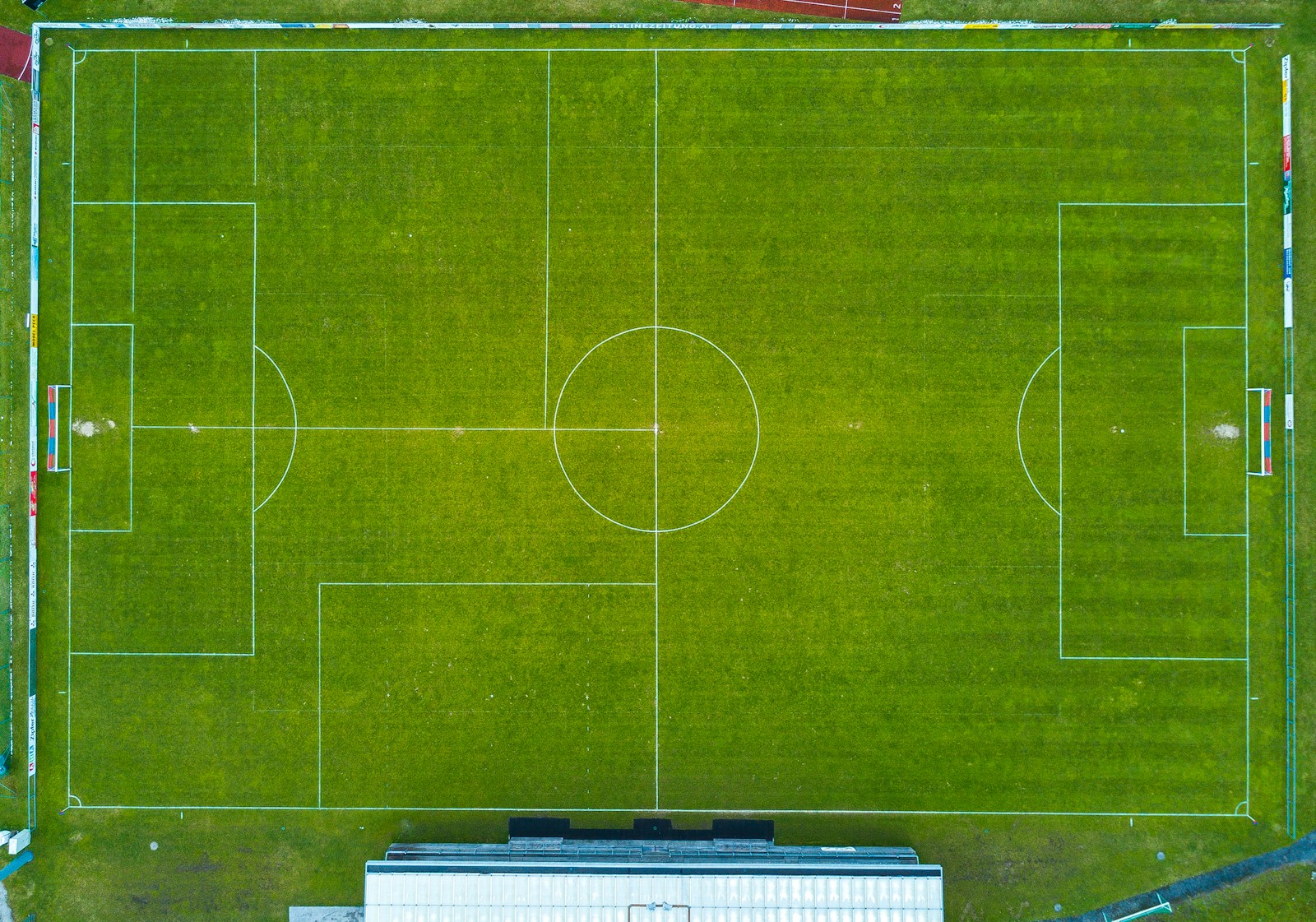 体育主题配图
